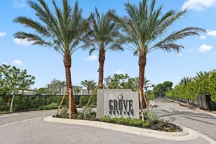 330 Grove Pl, Delray Beach, FL 33444 - Photo 59