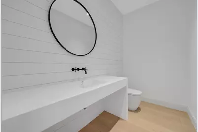 330 Grove Place, Delray Beach, FL 33444 - Photo 47