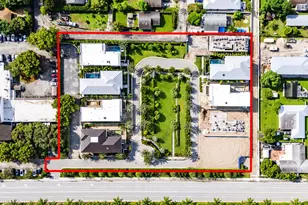 330 Grove Pl, Delray Beach, FL 33444 - Photo 53