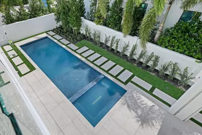 330 Grove Place, Delray Beach, FL 33444 - Photo 69