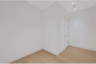 330 Grove Place, Delray Beach, FL 33444 - Photo 45