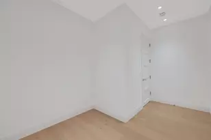 330 Grove Pl, Delray Beach, FL 33444 - Photo 45