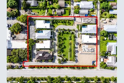 330 Grove Place, Delray Beach, FL 33444 - Photo 53