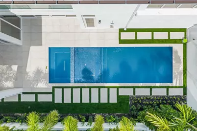 330 Grove Place, Delray Beach, FL 33444 - Photo 69