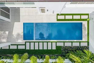 330 Grove Pl, Delray Beach, FL 33444 - Photo 69