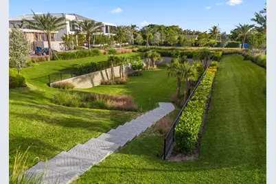 330 Grove Place, Delray Beach, FL 33444 - Photo 73