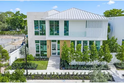 330 Grove Place, Delray Beach, FL 33444 - Photo 67