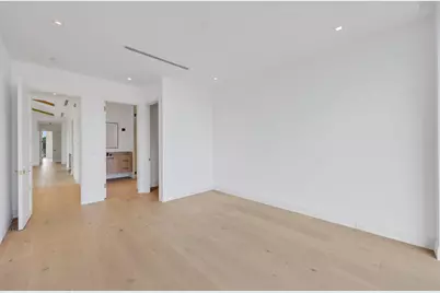 330 Grove Place, Delray Beach, FL 33444 - Photo 41