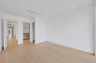 330 Grove Pl, Delray Beach, FL 33444 - Photo 41