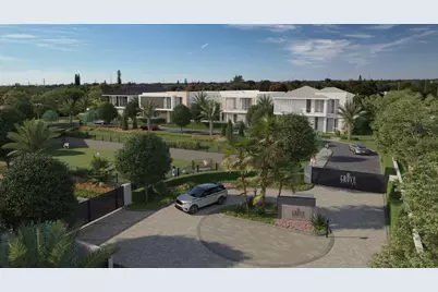 330 Grove Place, Delray Beach, FL 33444 - Photo 51