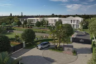 330 Grove Pl, Delray Beach, FL 33444 - Photo 51