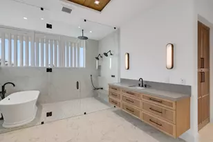 330 Grove Pl, Delray Beach, FL 33444 - Photo 37