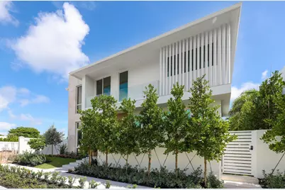 330 Grove Place, Delray Beach, FL 33444 - Photo 63