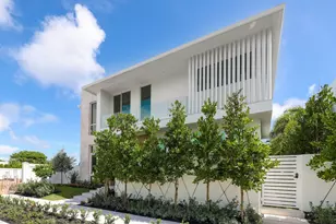 330 Grove Pl, Delray Beach, FL 33444 - Photo 63