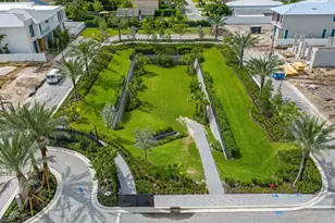 330 Grove Pl, Delray Beach, FL 33444 - Photo 55