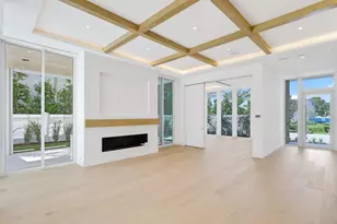 330 Grove Pl, Delray Beach, FL 33444 - Photo 3