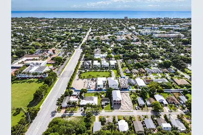 330 Grove Place, Delray Beach, FL 33444 - Photo 61