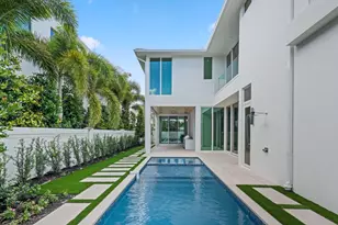 330 Grove Pl, Delray Beach, FL 33444 - Photo 3
