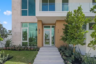 330 Grove Place, Delray Beach, FL 33444 - Photo 63