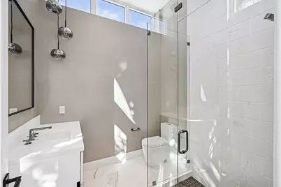 330 Grove Place, Delray Beach, FL 33444 - Photo 19