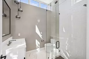 330 Grove Pl, Delray Beach, FL 33444 - Photo 19
