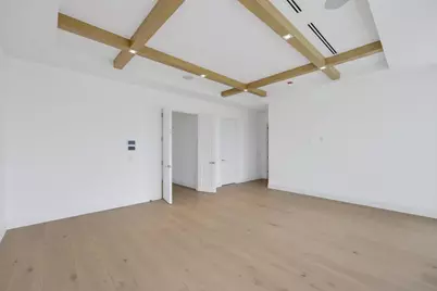 330 Grove Place, Delray Beach, FL 33444 - Photo 33