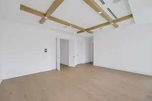 330 Grove Pl, Delray Beach, FL 33444 - Photo 33