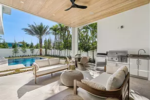 330 Grove Pl, Delray Beach, FL 33444 - Photo 21