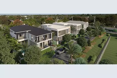 330 Grove Place, Delray Beach, FL 33444 - Photo 59