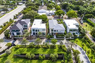 330 Grove Pl, Delray Beach, FL 33444 - Photo 57