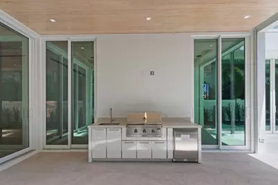 330 Grove Place, Delray Beach, FL 33444 - Photo 25