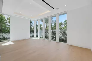 330 Grove Pl, Delray Beach, FL 33444 - Photo 17