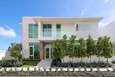 330 Grove Place, Delray Beach, FL 33444 - Photo 61