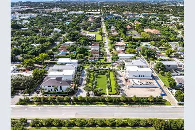 330 Grove Place, Delray Beach, FL 33444 - Photo 59