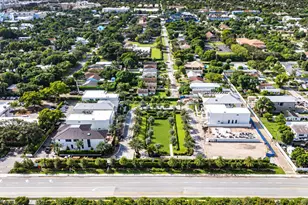 330 Grove Pl, Delray Beach, FL 33444 - Photo 59