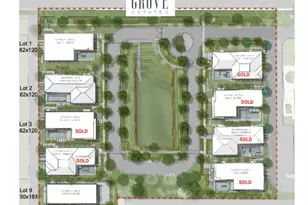 330 Grove Pl, Delray Beach, FL 33444 - Photo 53