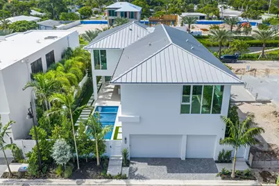 330 Grove Place, Delray Beach, FL 33444 - Photo 71