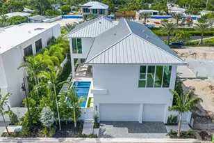 330 Grove Pl, Delray Beach, FL 33444 - Photo 71