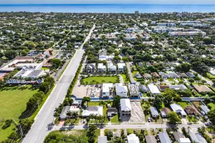 330 Grove Pl, Delray Beach, FL 33444 - Photo 61