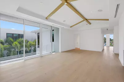 330 Grove Place, Delray Beach, FL 33444 - Photo 31