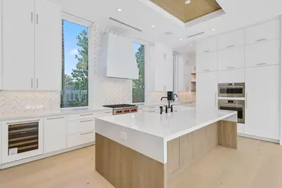 330 Grove Place, Delray Beach, FL 33444 - Photo 9