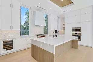 330 Grove Pl, Delray Beach, FL 33444 - Photo 9