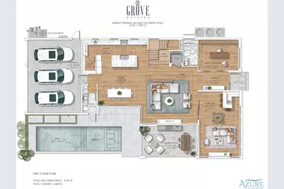 330 Grove Place, Delray Beach, FL 33444 - Photo 77