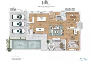 330 Grove Pl, Delray Beach, FL 33444 - Photo 77