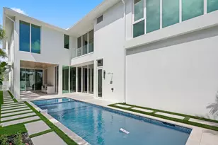 330 Grove Pl, Delray Beach, FL 33444 - Photo 39