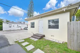 1744 Madison St, Hollywood, FL 33020 - Photo 3
