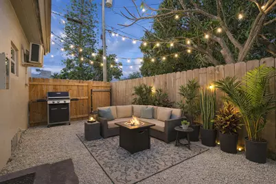 1744 Madison Street #1, Hollywood, FL 33020 - Photo 29