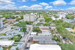 1744 Madison St, Hollywood, FL 33020 - Photo 37