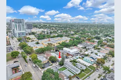 1744 Madison Street #1, Hollywood, FL 33020 - Photo 37
