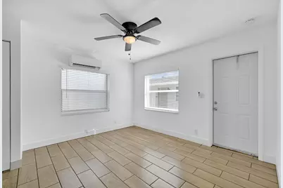1744 Madison Street #1, Hollywood, FL 33020 - Photo 11